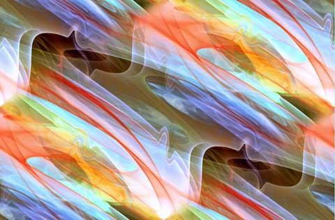 Abstract painting hd download or create