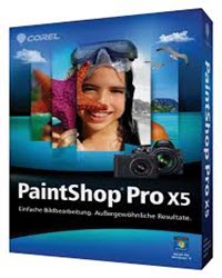 paintshop pro plugins