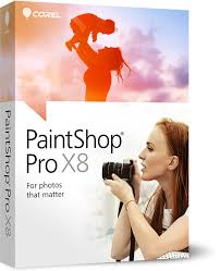 free paint shop pro plugins