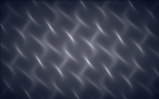 How to create grey chains abstract pattern or wallpaper