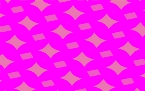Pink spangled background image art