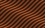 Create orange zebra abstract backgrounds