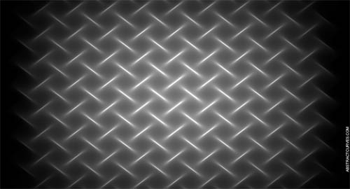 Graphic art wallpaper hd