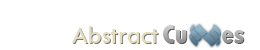 Logo maker computer program
