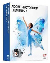 plugins for photoshop elements